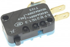 Микровключатель