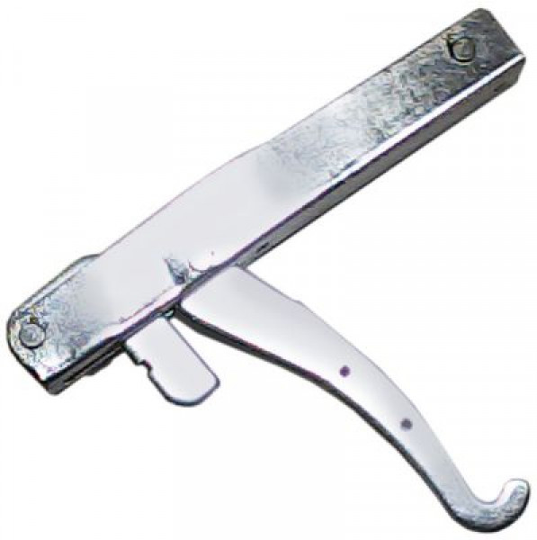 Петля дверная