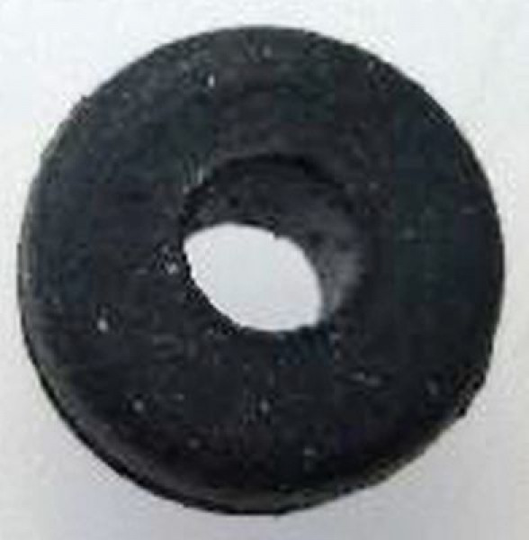 Вывод кабельный