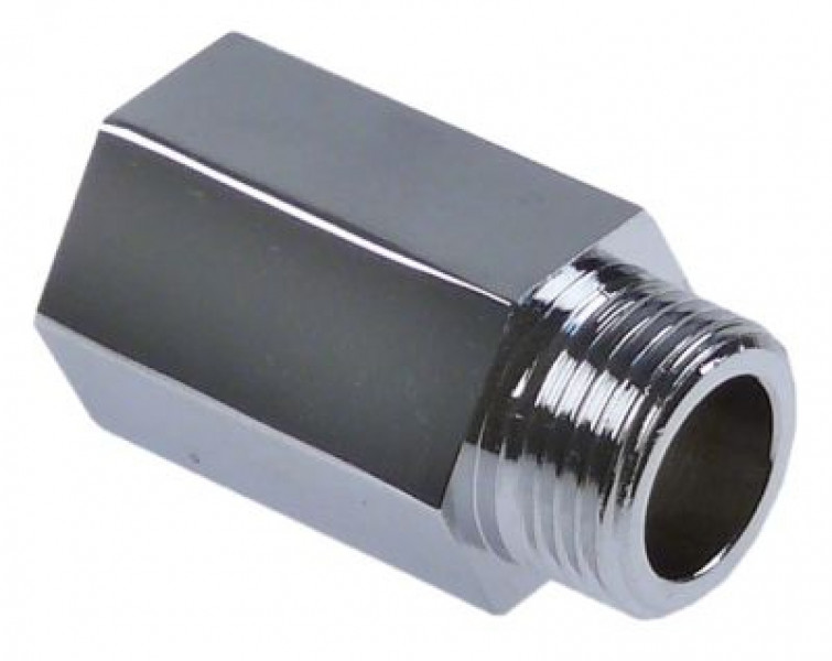 Прерыватель обратного потока резьба 3/8" кол-во в уп-вке 2штук