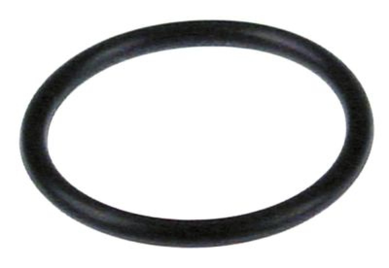 Кольцо уплотнительное круглого сечения EPDM внутр.ø 30мм толщина материала  3мм