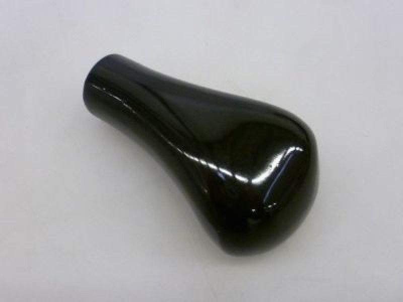 IMPUGNATURA SAGOMATA MA10 per MYTHOS