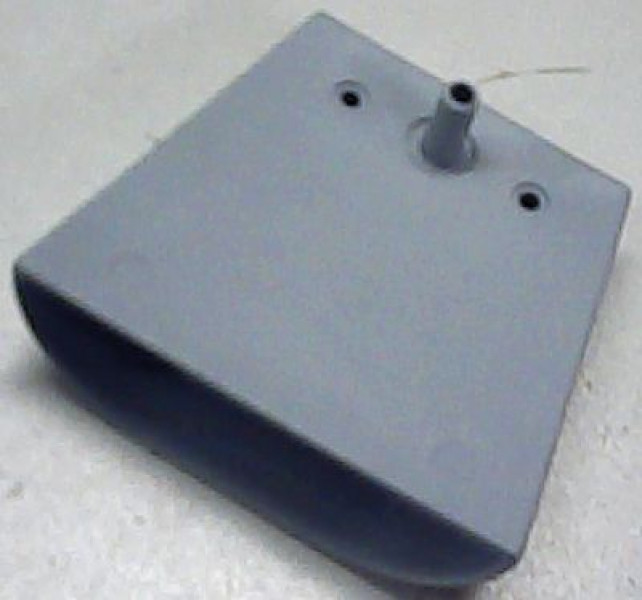 Камера воздушная для регулятор уровня