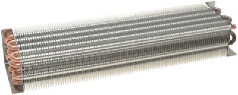 Испаритель