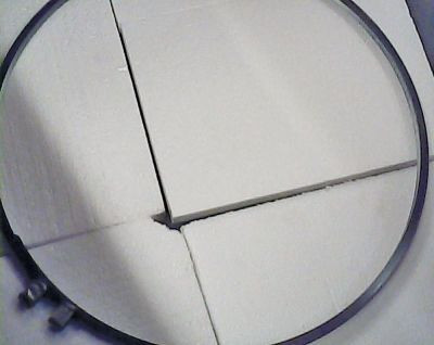 Замок дверной