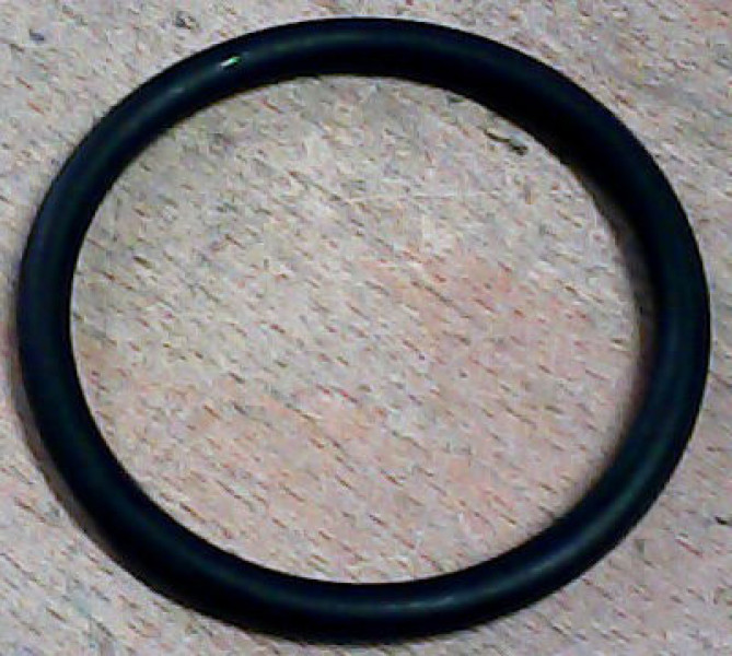 Уплотнитель