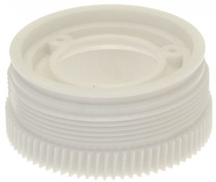 Держатель диска мельничного