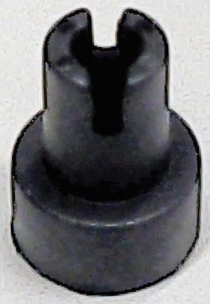 Муфта соединительная