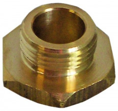 Направляющая