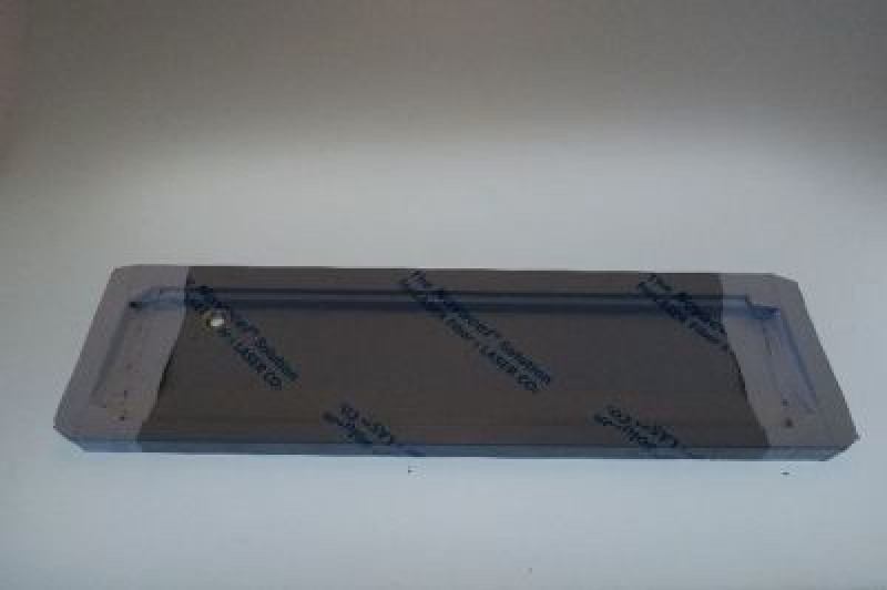 ASS.BACINELLA POGGIAT.G2