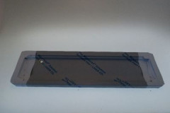 ASS.BACINELLA POGGIAT.G2