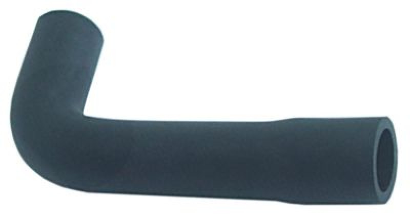 Шланг гнутый посудомоечная техника для щелочного насоса L-образн.