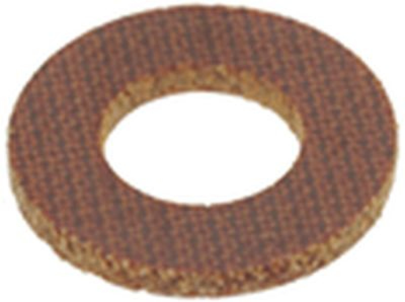 Уплотнитель