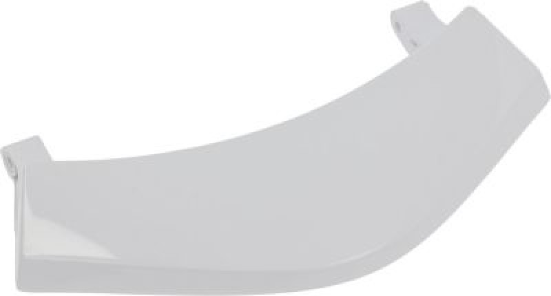 Рукоятка для двери