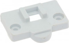 Деталь ответная