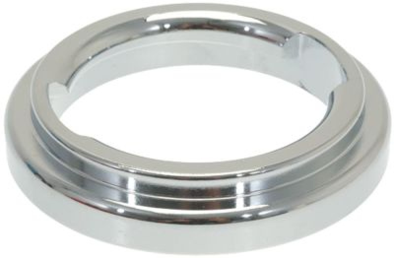 Муфта соединительная