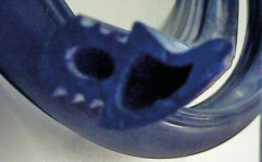 Уплотнитель