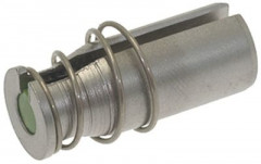 ODE SOLENOID VALVE CORE for valves series 21A - 21L with orifice