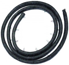 Уплотнитель