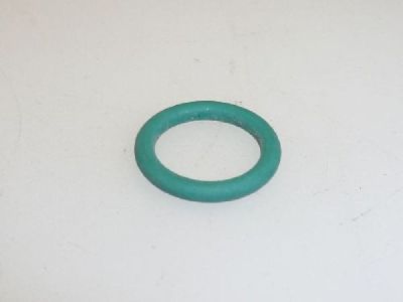 Уплотнитель