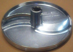 Диск режущий толщина нарезки 1мм