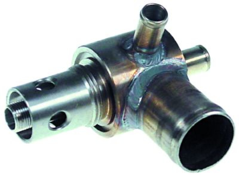 Держатель распылителя-коромысла