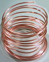 Трубка капиллярная