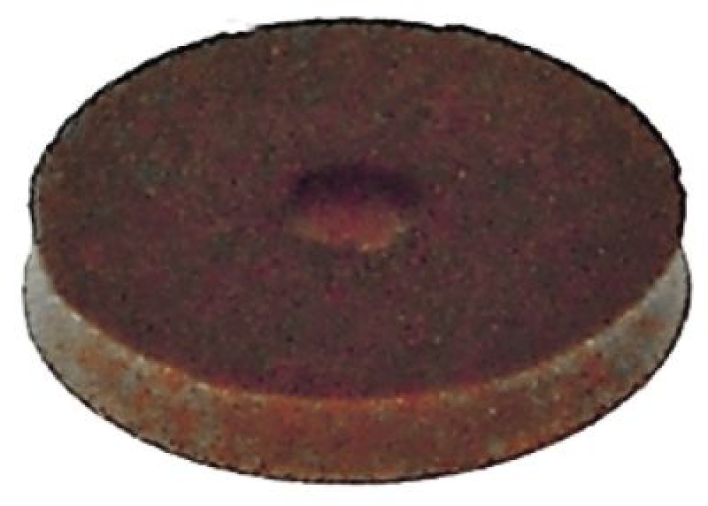 Уплотнитель силикон