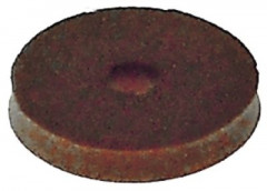 Уплотнитель силикон