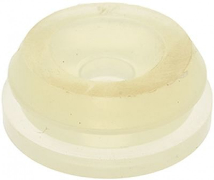 Уплотнитель