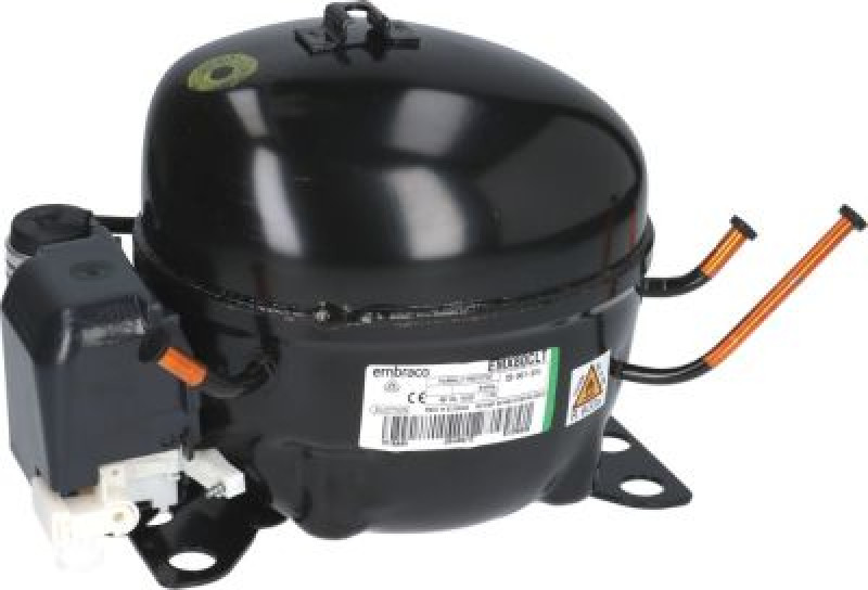 Компрессор