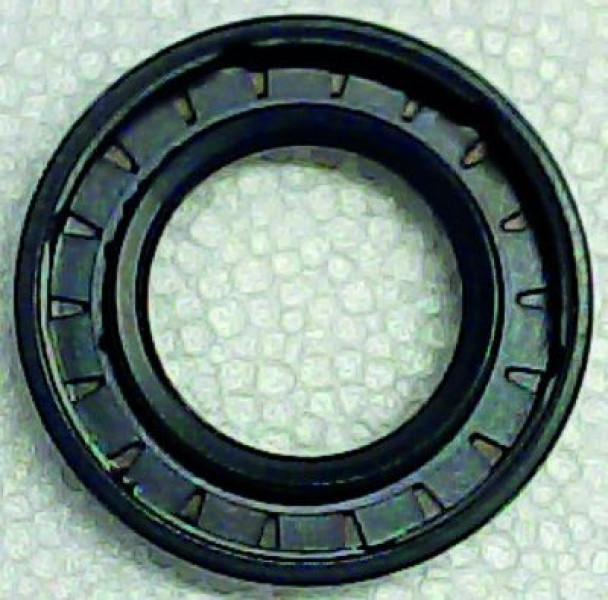 Уплотнитель