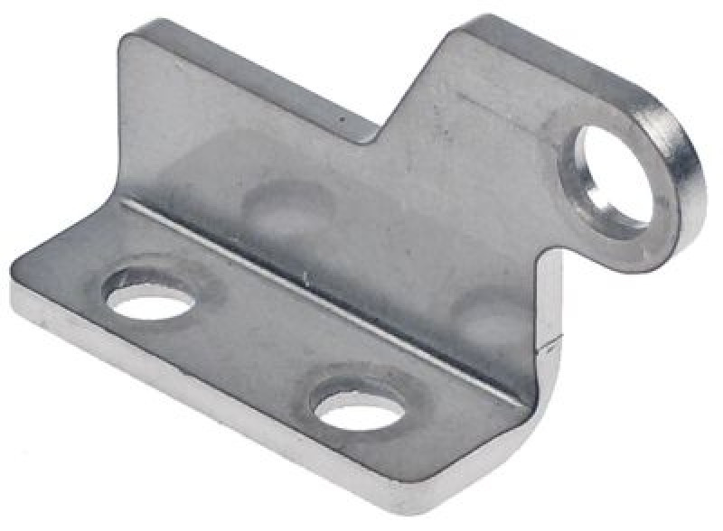 Петля дверная Д 55мм KRUPPS монтаж. поз-ция слева