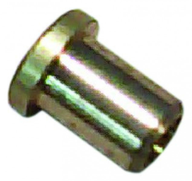 Втулка для петлей подходит для KTAR