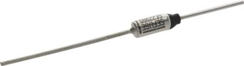 Предохранитель