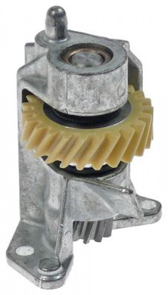 Редуктор ø 36мм В 60мм модель K5