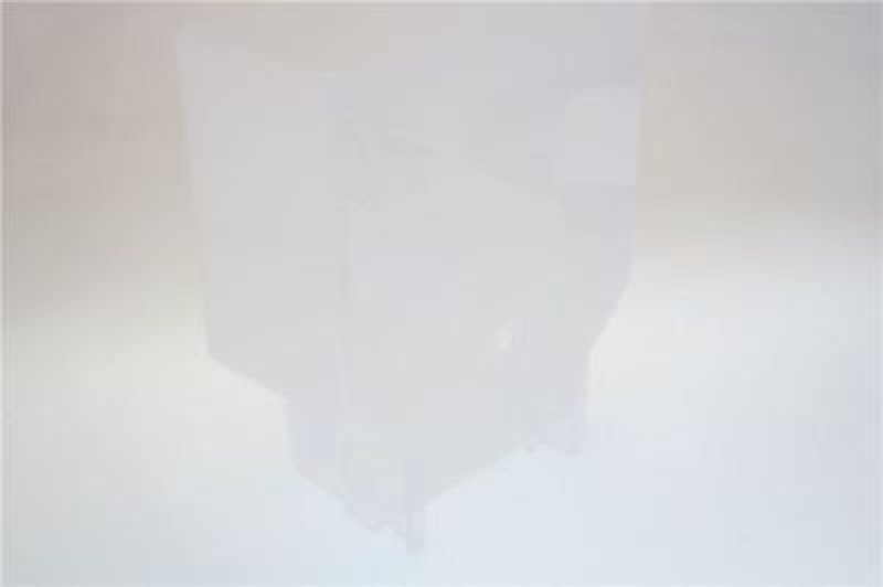 CONTEN.MM.110 H265 PP C/PERNI