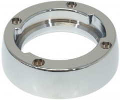 Кольцо для портафильтра