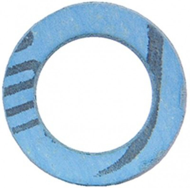 Уплотнитель плоский