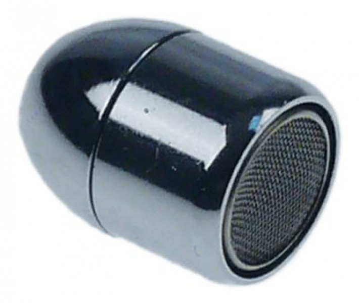 Регулятор струи резьба M10x1 В 30мм Д1 ø 235мм