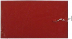 Пластина нагревательная 1500Вт 230В Д 500мм Ш 290мм темп. макс. 140°C