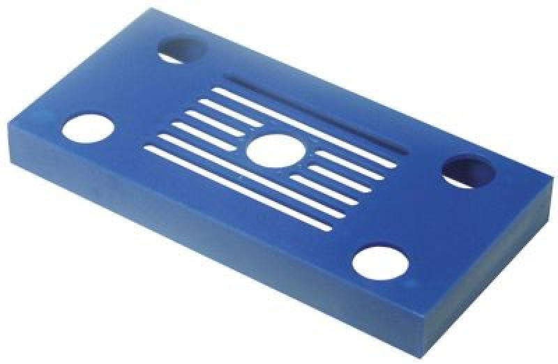 Решётка для стекания для дозатора напитков