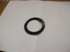 Уплотнитель ø 60мм внутр.ø 45мм толщина материала  2мм