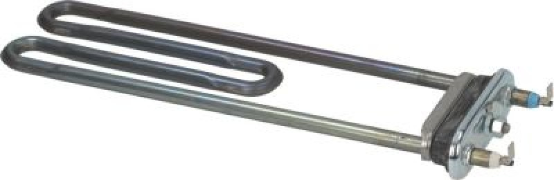 Элемент нагревательный