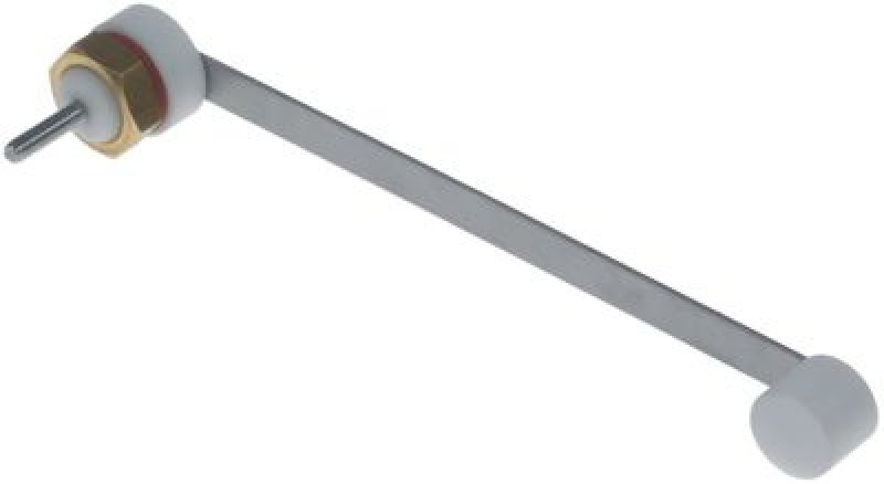 Электрод для контроля уровня общая длина 190мм подходит для MARCO для серии Maxibrew 2