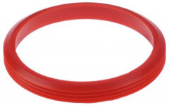 Уплотнитель силикон внутр.ø 135мм В 20мм Д1 ø 160мм для ёмкости