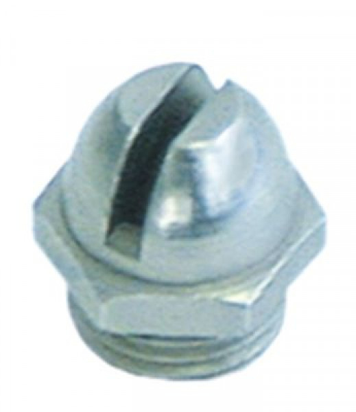 Дюза моечного шланга