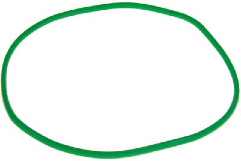 Ремень круглый Д 950мм ø 7мм