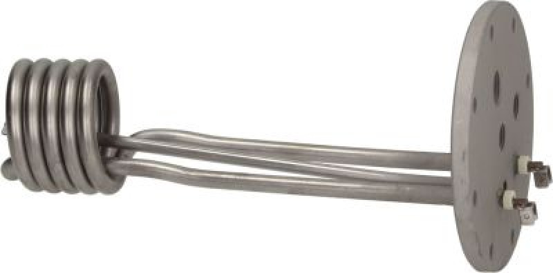 Элемент нагревательный