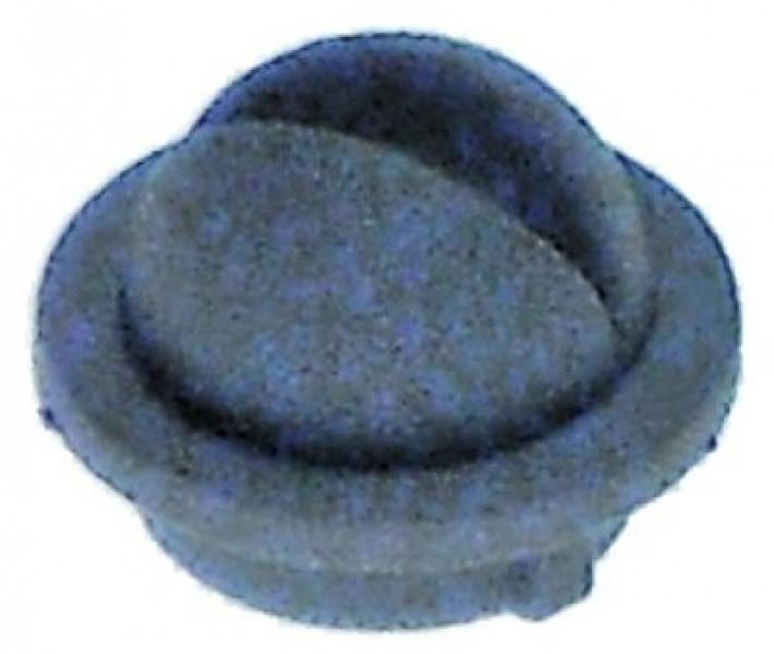 Дюза моечного шланга